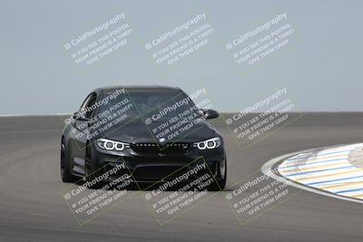 media/May-03-2025-BMW Club of San Diego (Sat) [[6afb605f82]]/C Group/Turn 2/